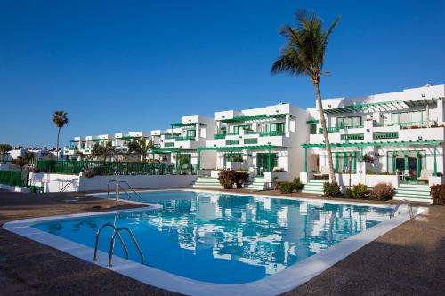 www.nazarethotels.com