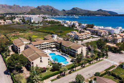 www.bahiapollensa.com
