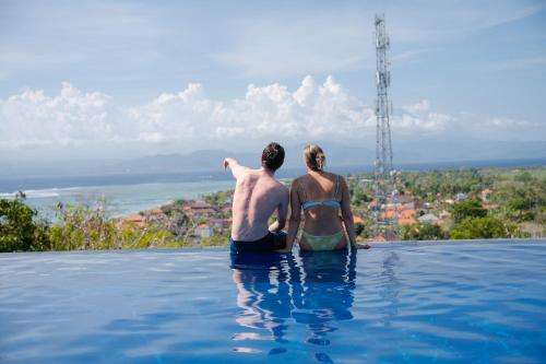 www.kibatalembonganisland.com