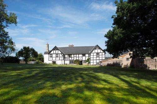 www.lowerwythall.co.uk
