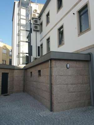 www.bbpensaoavenida.pt