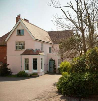 www.stkatharines-house.co.uk