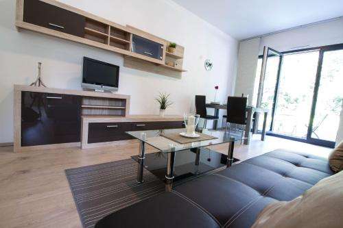 www.boardinghouse-ebenhausen.de