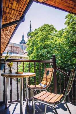 www.hostelukmity.pl