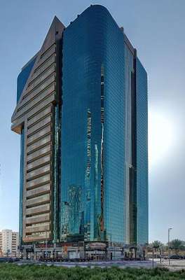 www.numberonetower.com