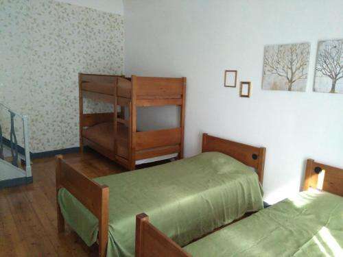 www.raymundohostel.com
