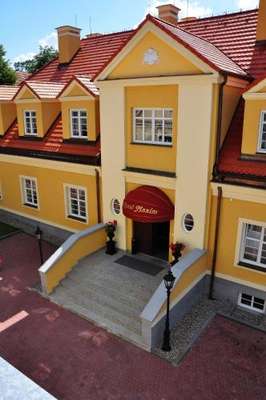 www.maxim-kwidzyn.pl