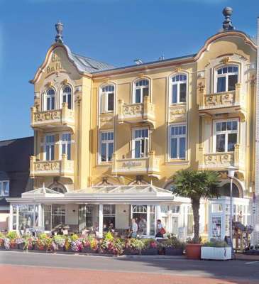 www.aparthotel-am-meer.de