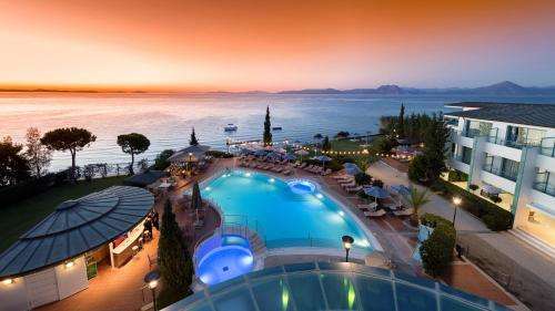 www.poseidon-hotels.gr