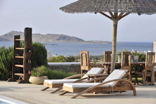 www.parosresort.com
