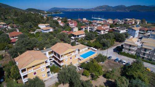 www.summertimeinn.gr