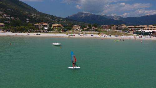 www.vassiliki.com