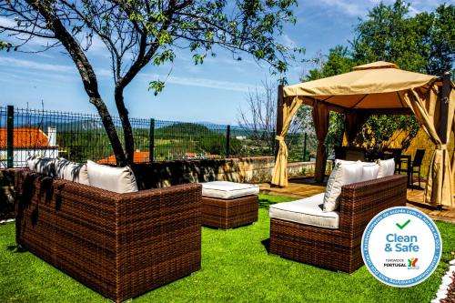 www.casadanora.pt