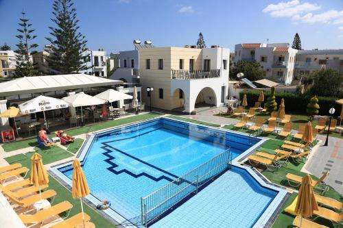 www.artemis-apts.gr