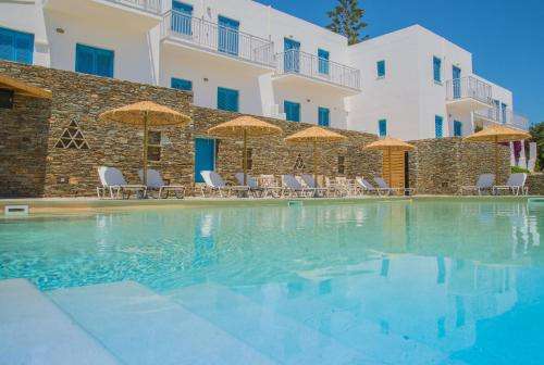 www.ostria-andros.gr