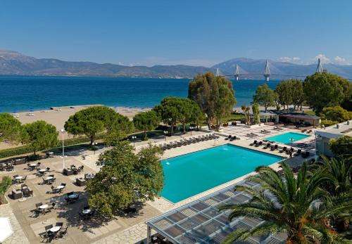 www.portoriohotel.gr