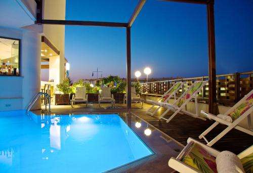www.steris.gr
