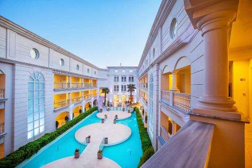 www.apolamare-hotel.com