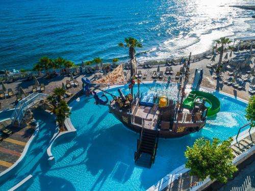 www.starbeachvillage.gr