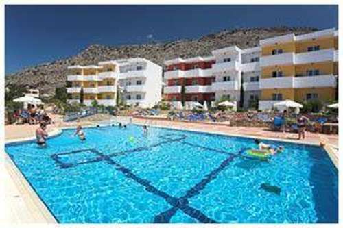 www.stellahotel.com.gr