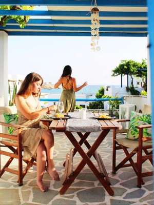 www.naxosaccommodation.gr