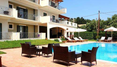 www.hotel-eleana.gr