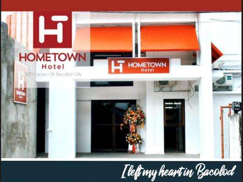 www.hometownph.com