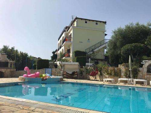 www.seaview-apartments.com