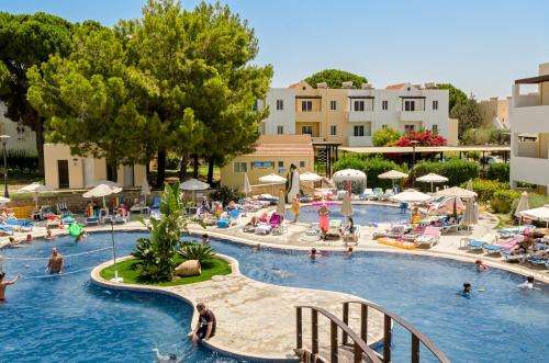 www.matinahotel.gr