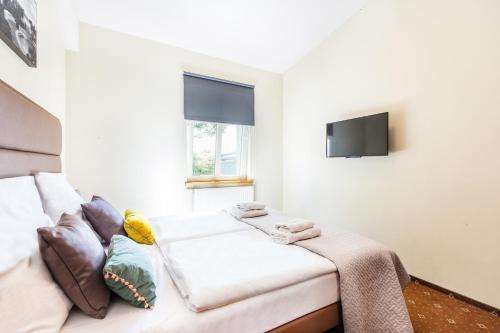 www.aparthoteloldtown.pl