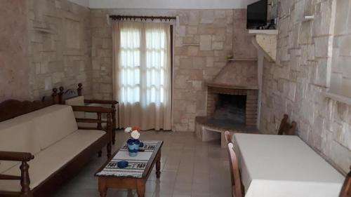 www.mountainvistaresort.gr