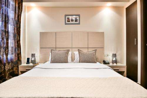 www.athenswayhotel.gr