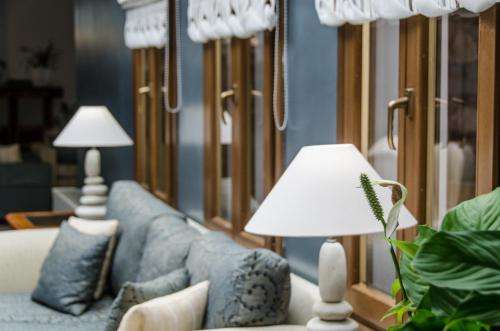 www.naxosresort.gr