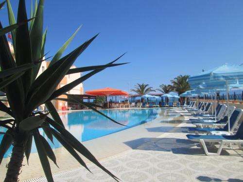 www.ninosonthebeach.com