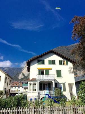 www.interlakenhotelsweb.com