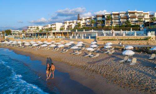 www.alexander-beach.com