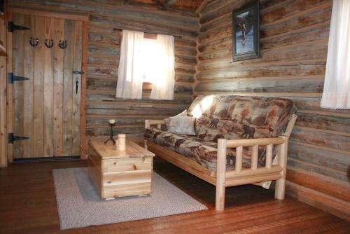 www.sportsmanlodgemelrose.com