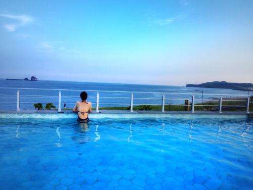 www.sunandmoonjeju.com