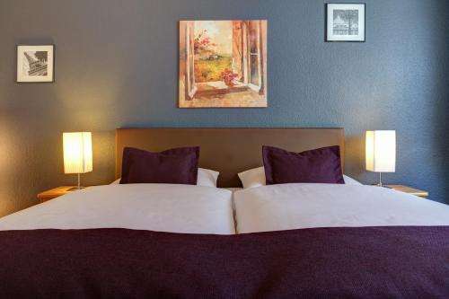 www.boardinghouse-mundsburg.de