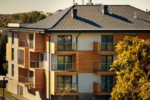 www.apartamentybristol.pl