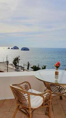 www.hillhousemazatlan.com