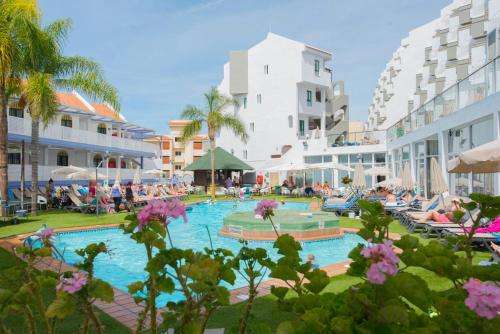 www.playaolid.es