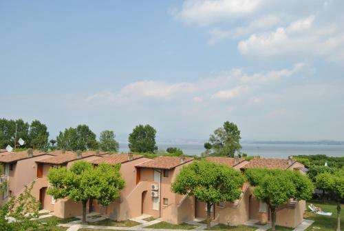 www.campingtiglio.it