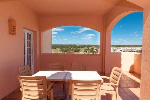 www.dunasdedonanagolfresort.com