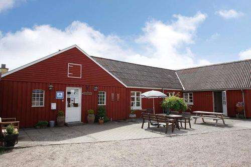 www.laesoe-booking.dk