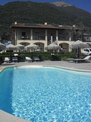 www.residenceletizia.com