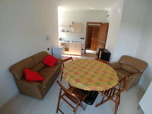 www.agriturismobastia.com