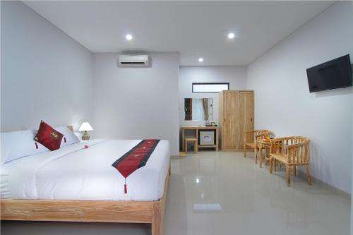 www.sleepwellseminyak.com