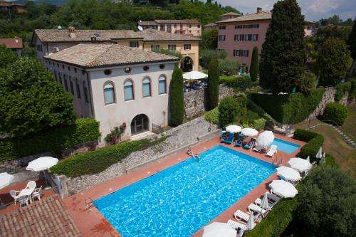 www.lafilandacostermano.com