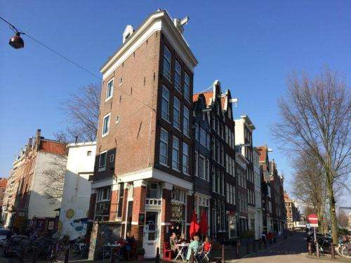 www.bridgeinnamsterdam.com